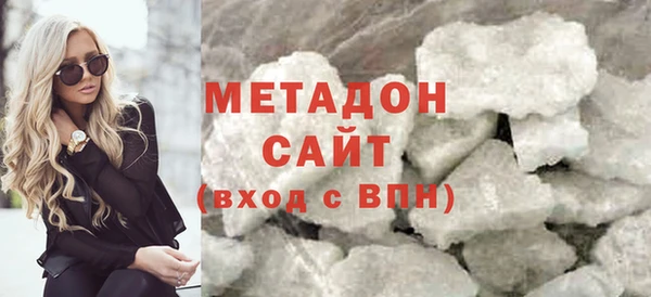 мет Воткинск