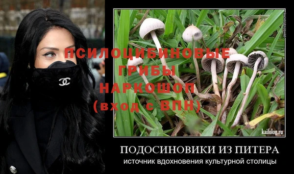 мет Абдулино