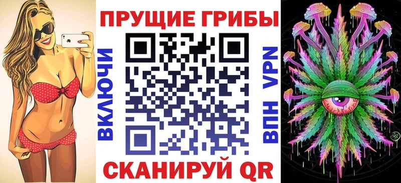 площадка как зайти  Абаза  Псилоцибиновые грибы MAGIC MUSHROOMS 